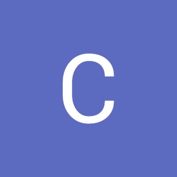 pricercrespin